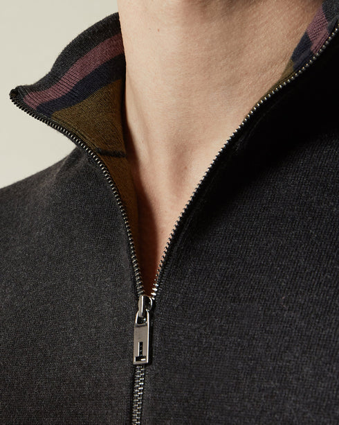 ALLOVA - Ted Baker Outlet Knitwear